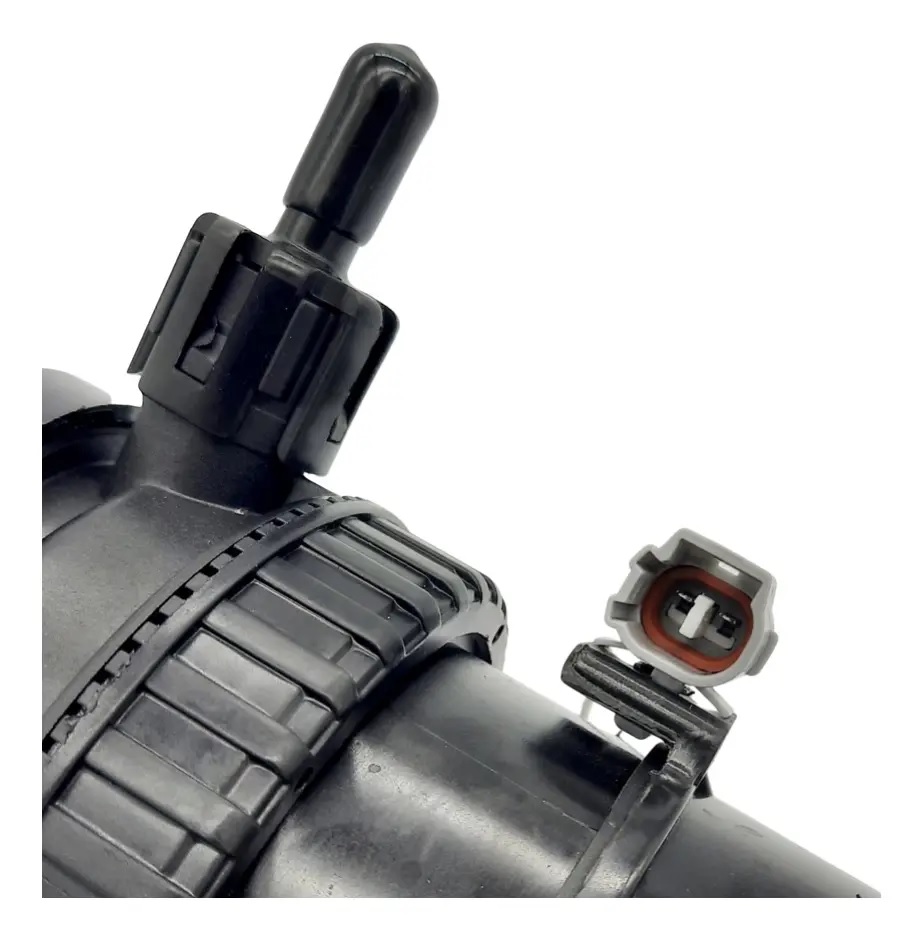 Product Thumnail