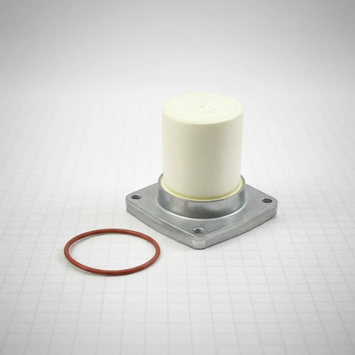 Product Thumnail