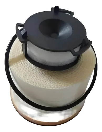Product Thumnail