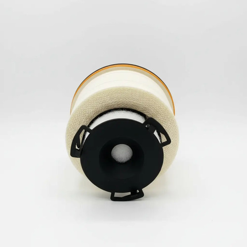 Product Thumnail