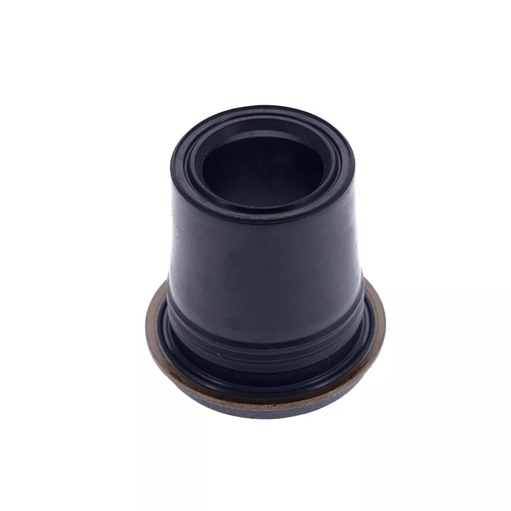 Product Thumnail