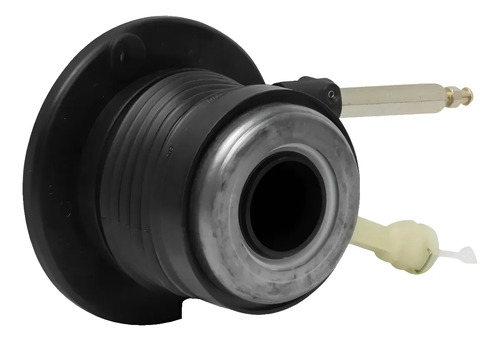 Product Thumnail