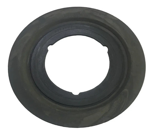 Product Thumnail