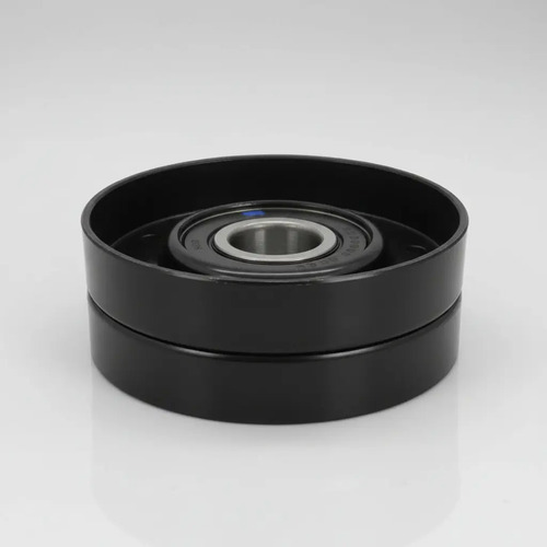 Product Thumnail