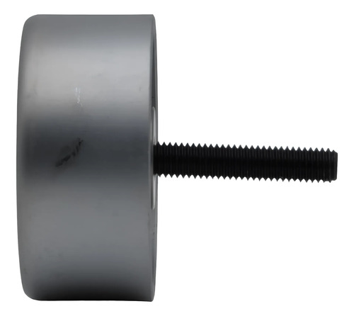 Product Thumnail