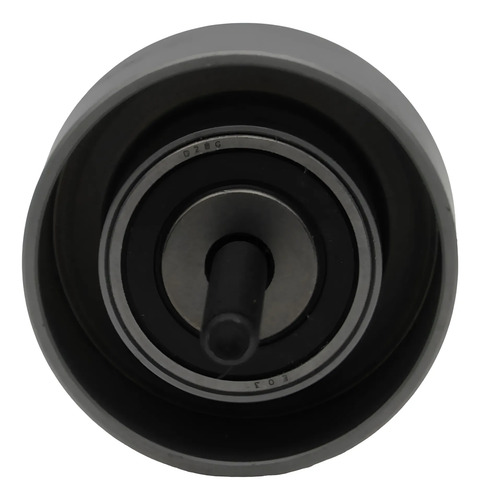 Product Thumnail