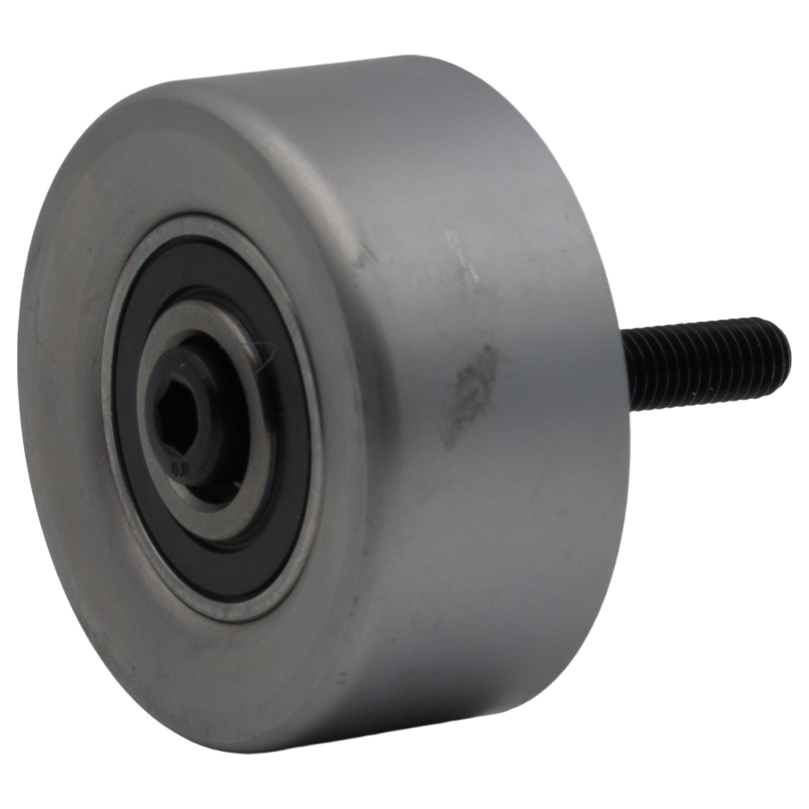 Product Thumnail