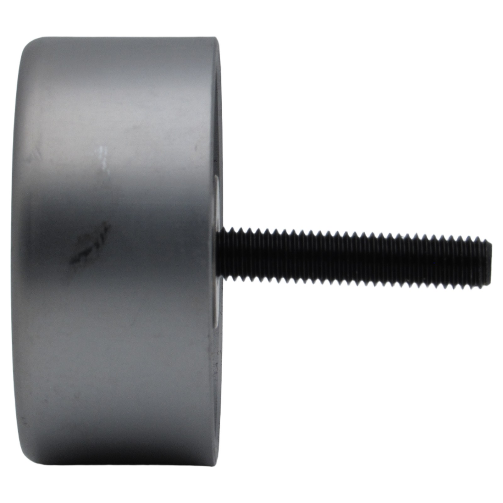 Product Thumnail