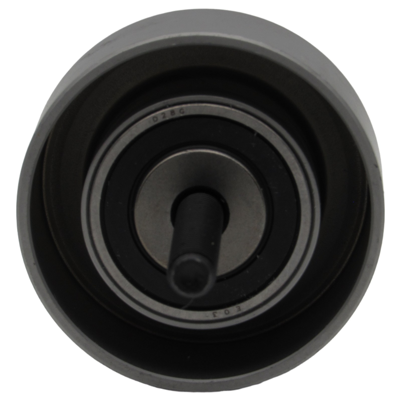 Product Thumnail