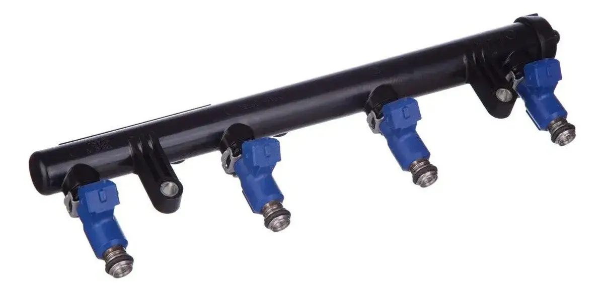 Product Thumnail