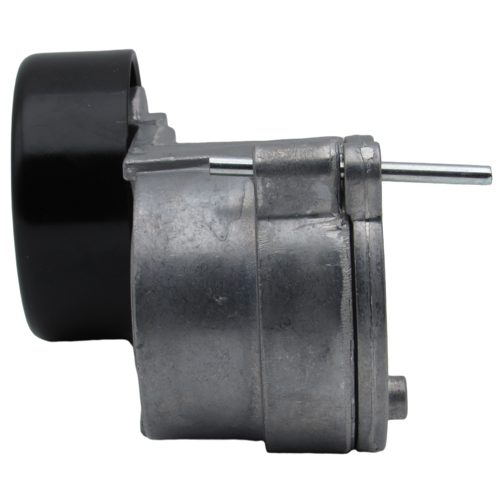 Product Thumnail