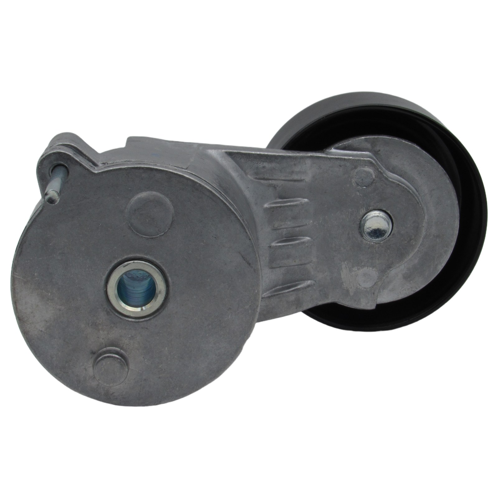 Product Thumnail