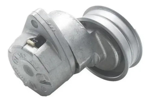 Product Thumnail