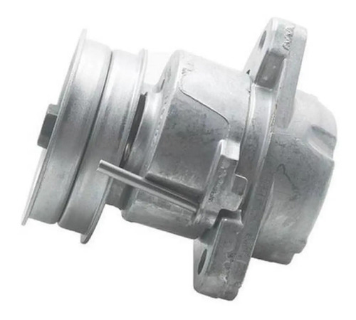 Product Thumnail