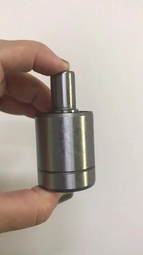 Product Thumnail