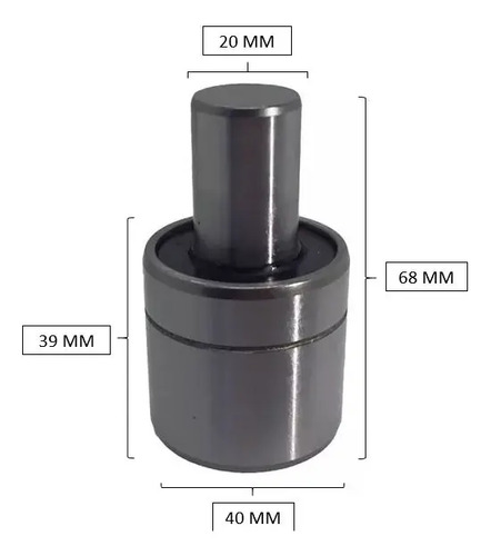 Product Thumnail