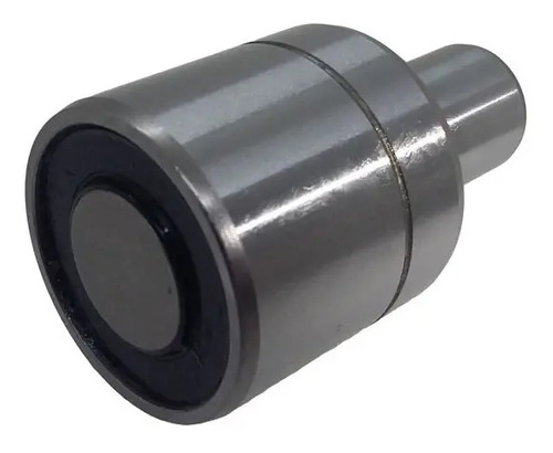 Product Thumnail