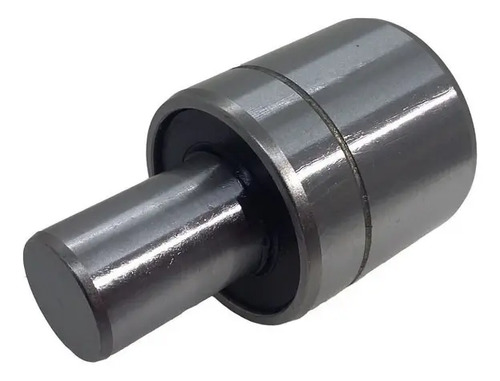 Product Thumnail