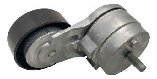 Product Thumnail