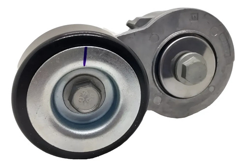Product Thumnail
