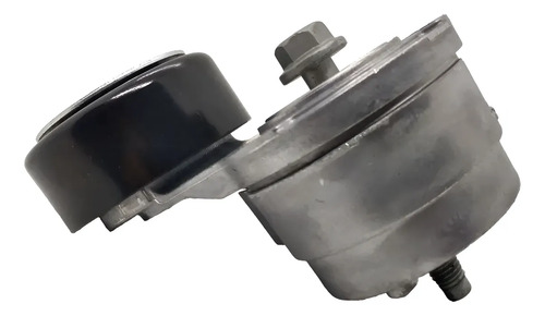 Product Thumnail