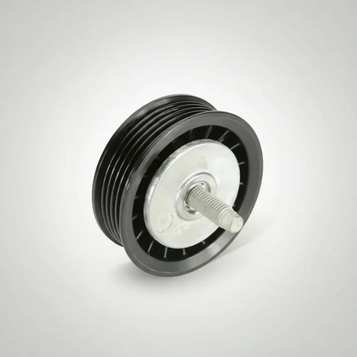 Product Thumnail