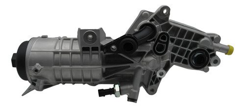 Product Thumnail
