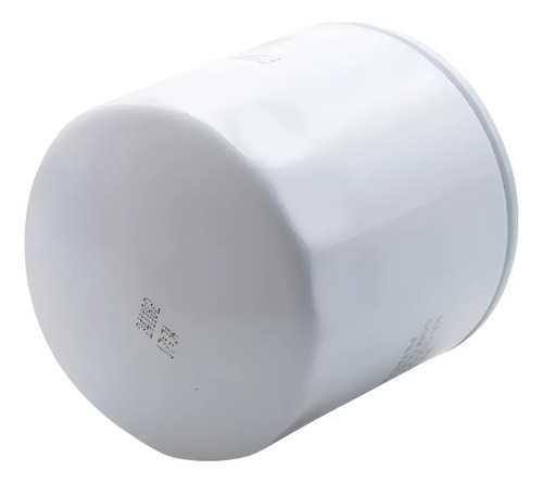 Product Thumnail