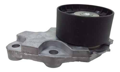 Product Thumnail