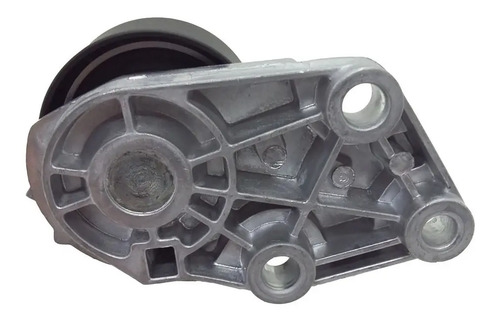 Product Thumnail