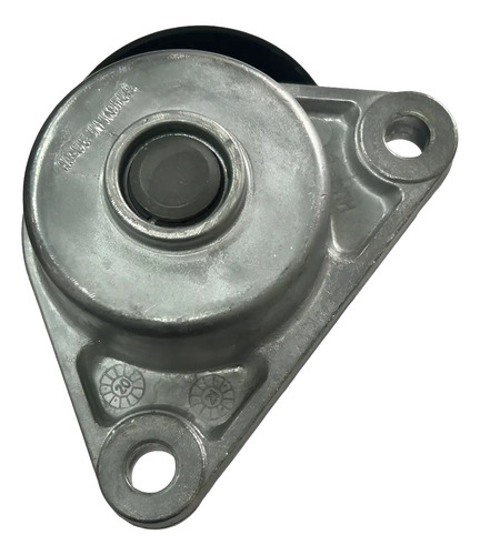 Product Thumnail