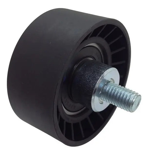 Product Thumnail