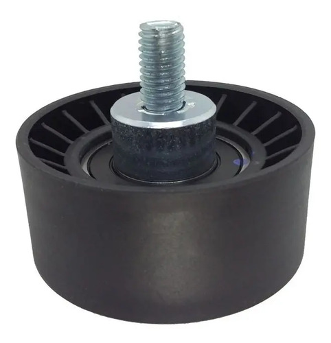 Product Thumnail