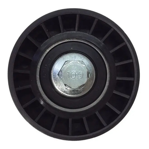 Product Thumnail