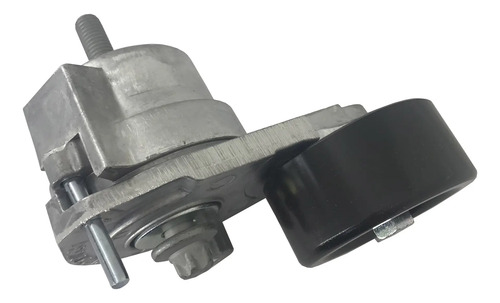 Product Thumnail