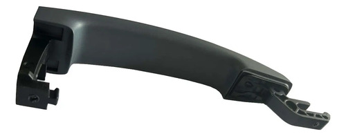 Product Thumnail