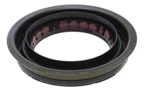 Product Thumnail