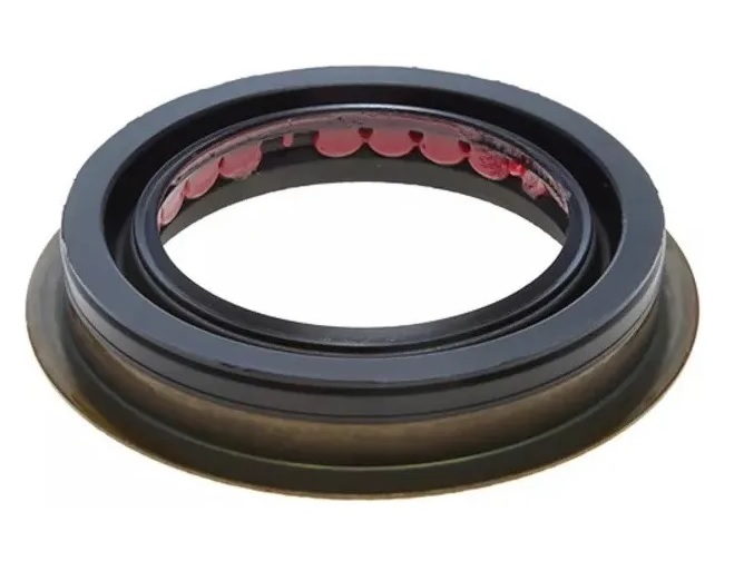 Product Thumnail