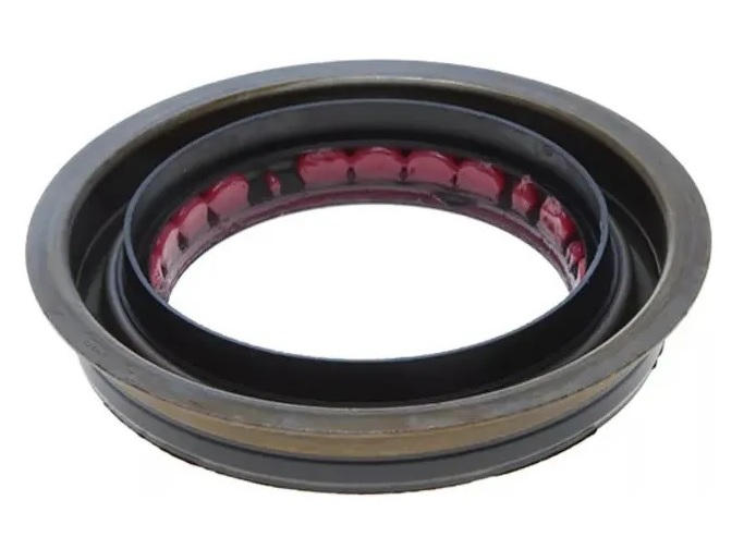 Product Thumnail