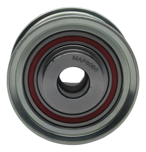 Product Thumnail
