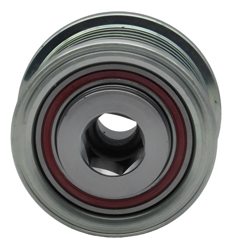 Product Thumnail