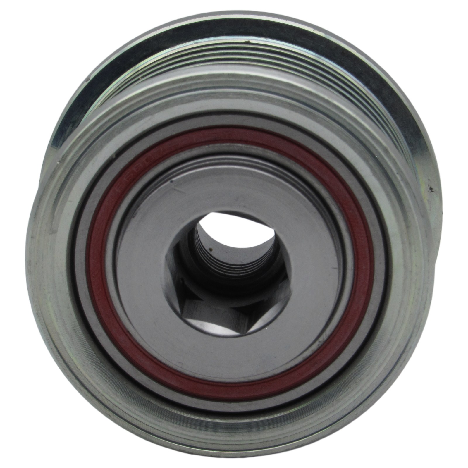Product Thumnail