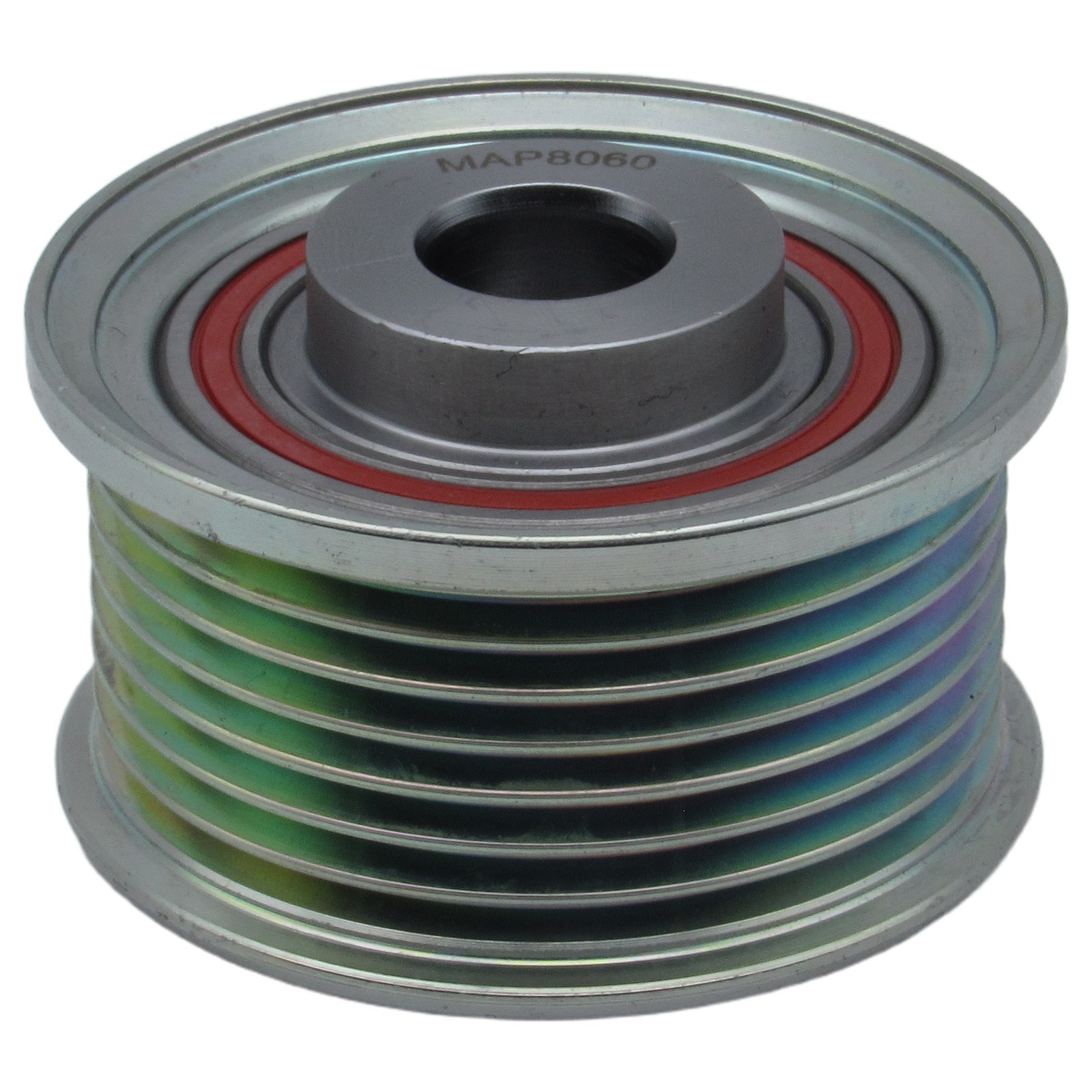 Product Thumnail