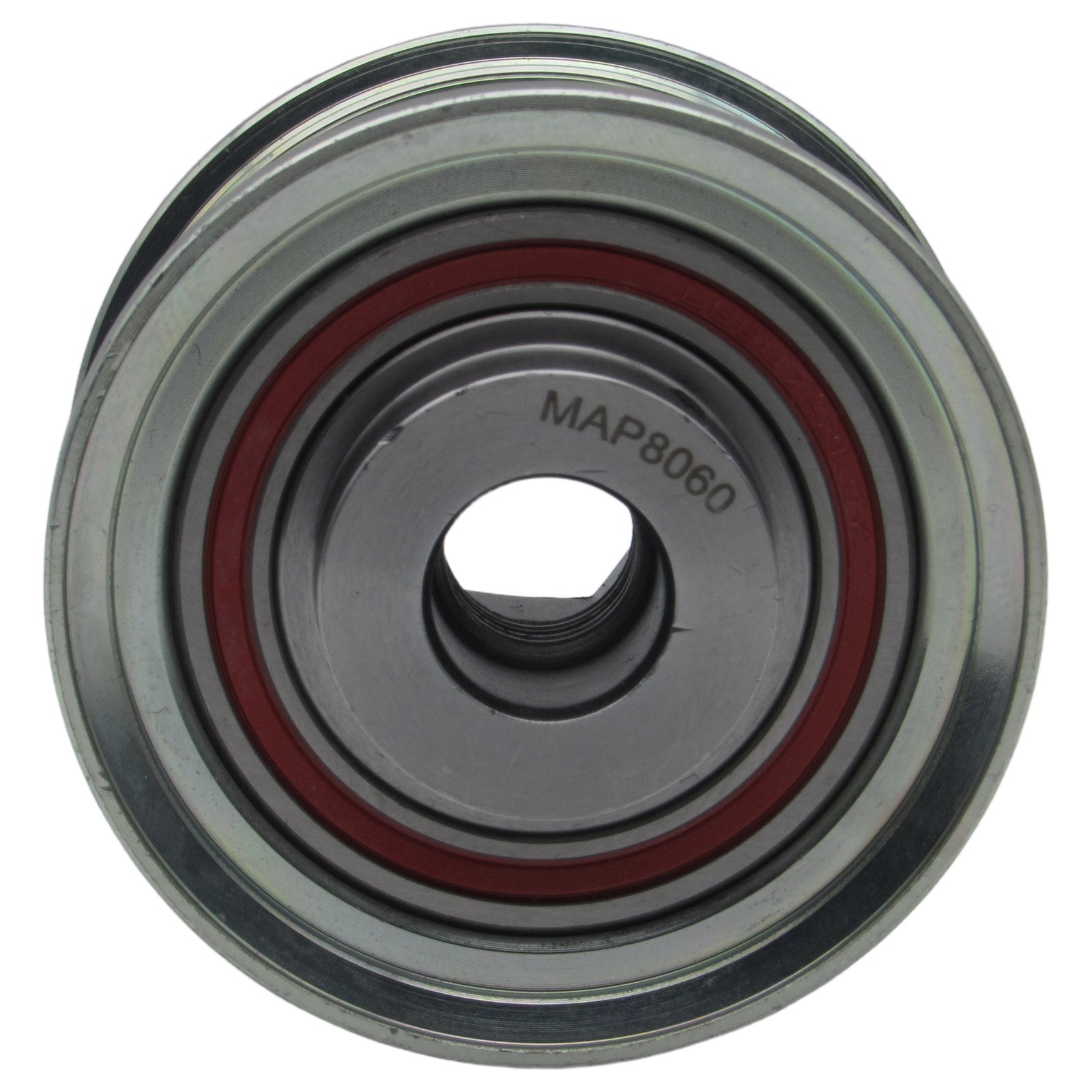 Product Thumnail