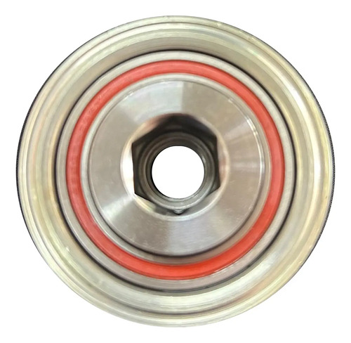 Product Thumnail