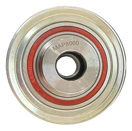 Product Thumnail