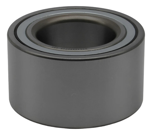 Product Thumnail