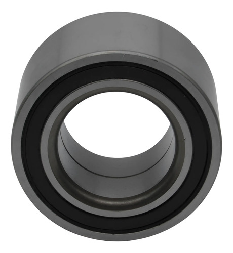 Product Thumnail