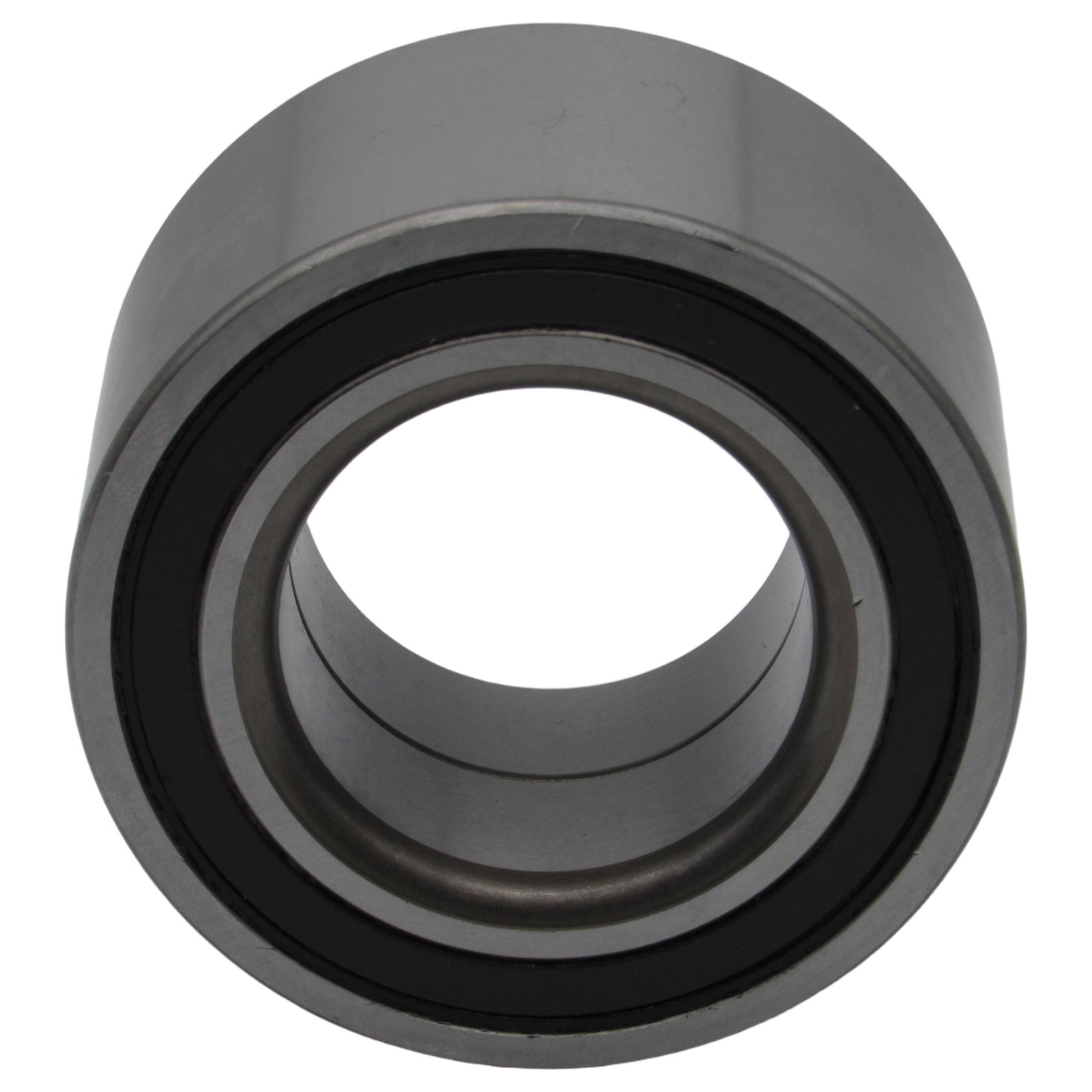 Product Thumnail