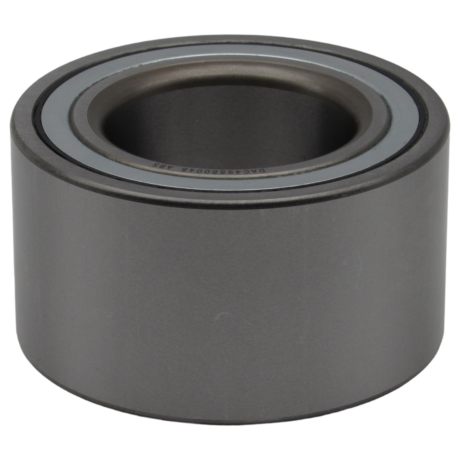 Product Thumnail